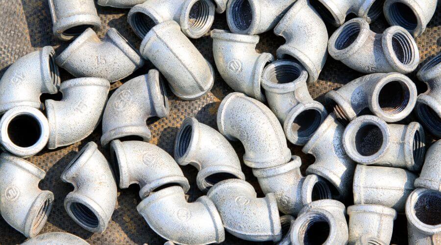 Professional Siding Services services in Oxford, PA